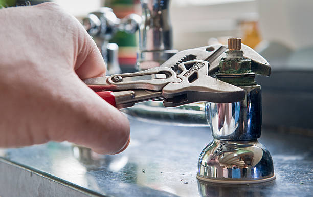 Best Carpet water damage restoration  in Hobbs, NM